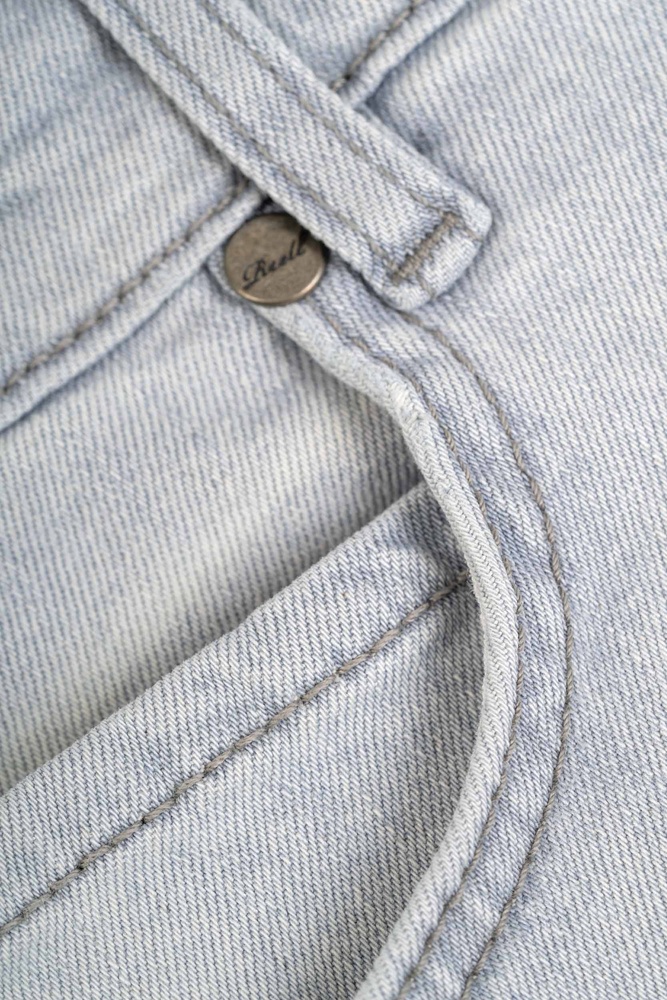 ReellJeanshoseBarfly1106-009-02-001ChromeBlue-W26-L30