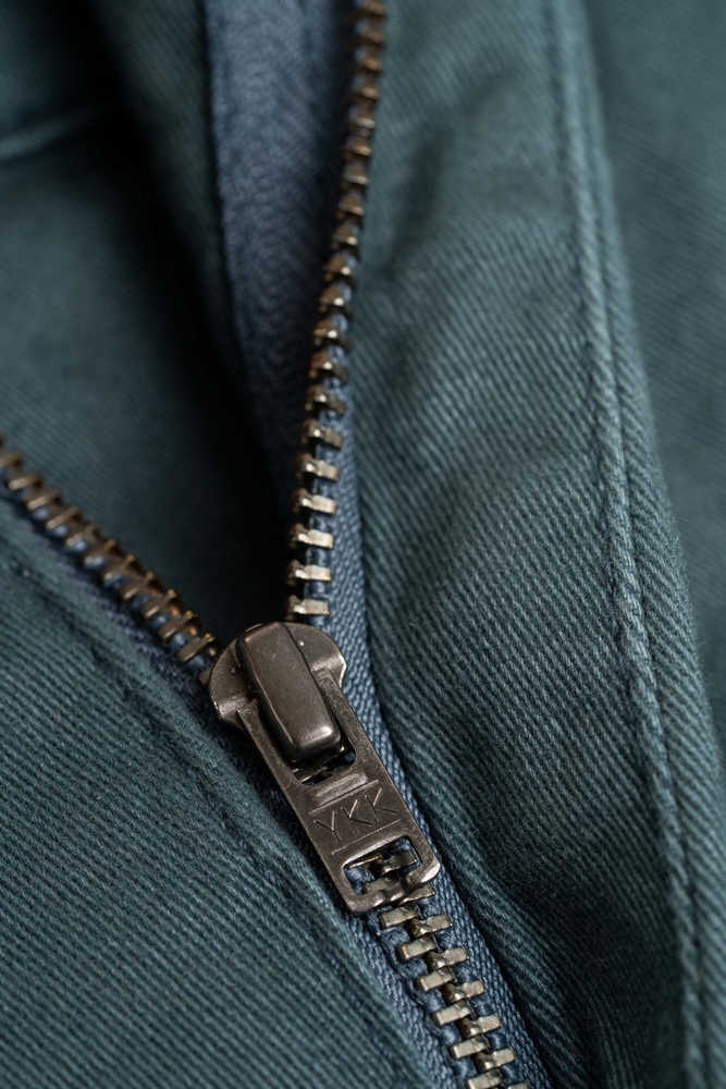 ReellHoseFlexTaperedChino1110-004-01-001SteelBlue-W28-L30