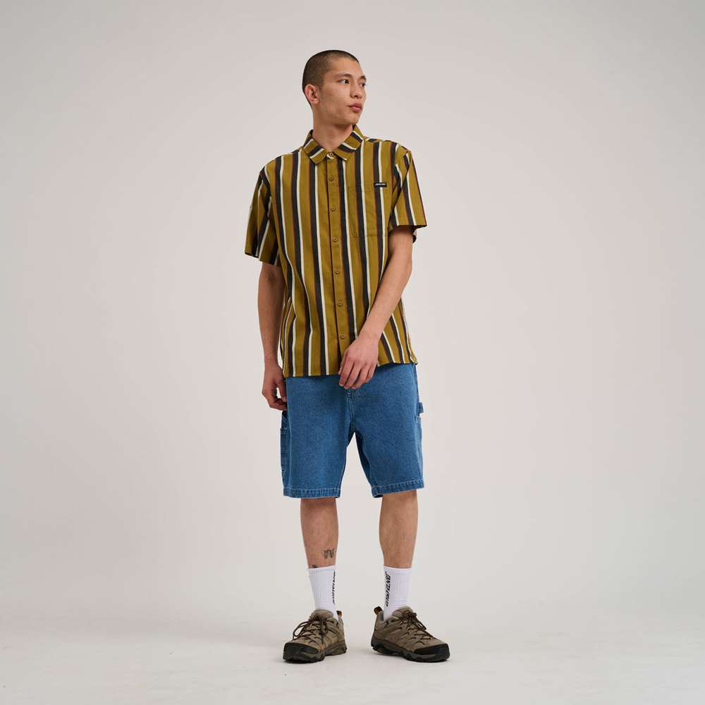 SantaCruzSonnyShirtSCM-S3234