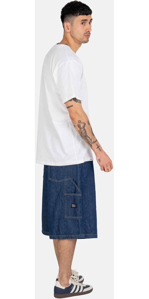 ReellShortsBelmontWorkerShort1201-025-01-002SteelBlue-26