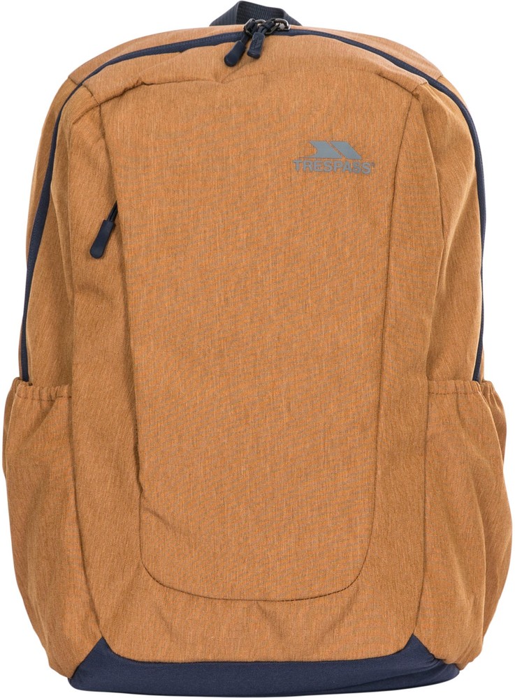 TrespassRucksackAlder-25LRucksack