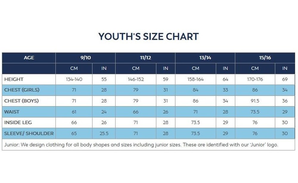 TrespassKinderRegenjackeQikpacJacket-UnisexKidsPackawayJacketTp75Aquatic-1112