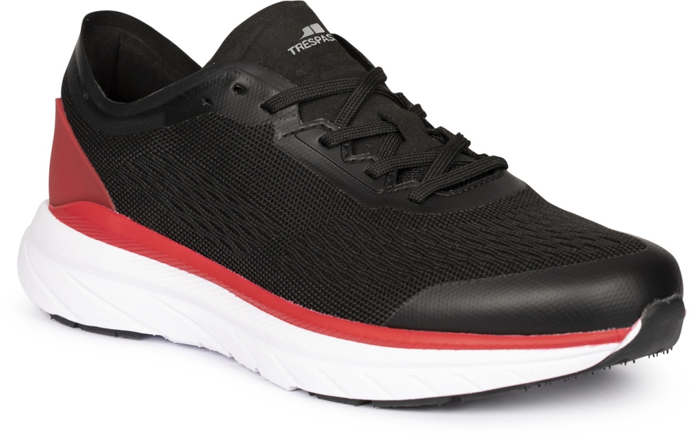 TrespassSchuheDaneActiveTrainer