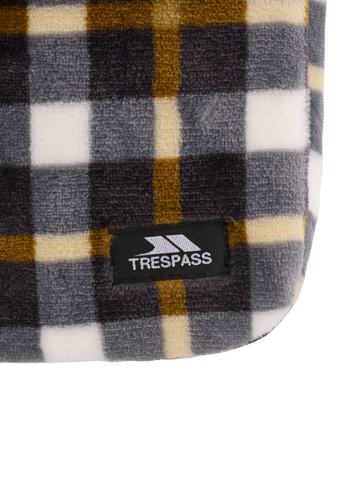 TrespassHugme-HotWaterBottleWithCover