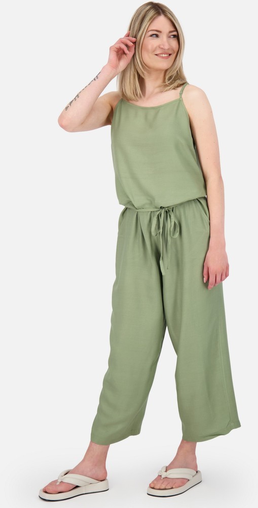 AlifeKickinDamenJumpsuitlangBritneyAKA57050-2301