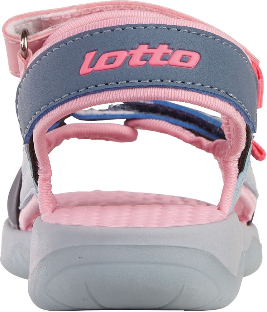 LottoKinderSandalenMacarella2600620K