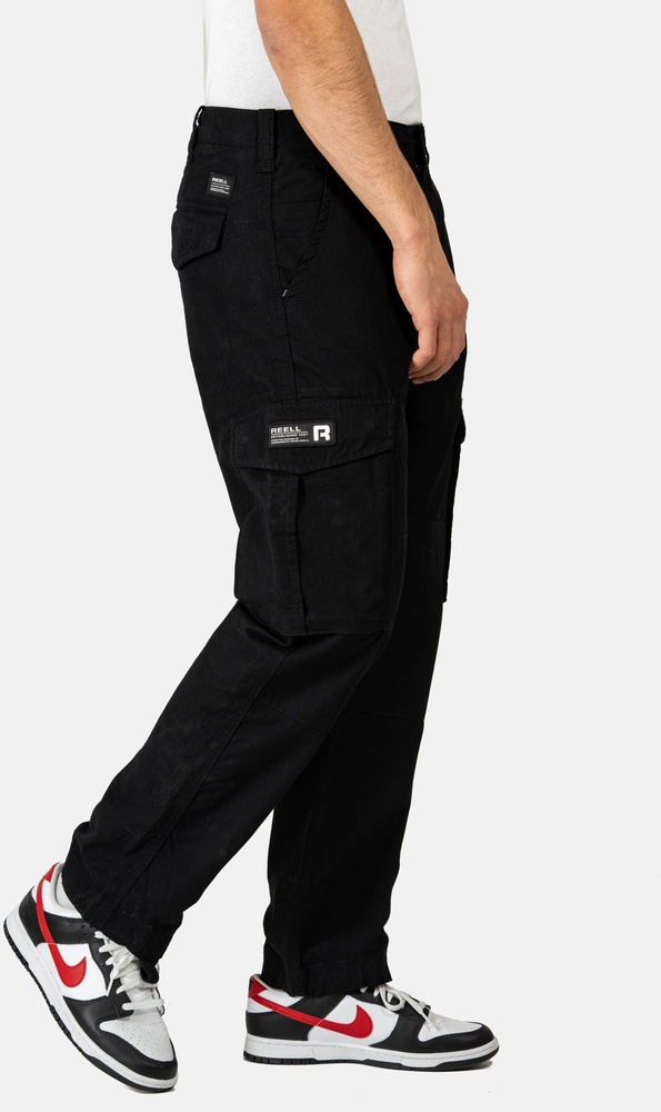 ReellCargohoseCargoRipstop1109-011-01-002DeepBlack-W26-L30