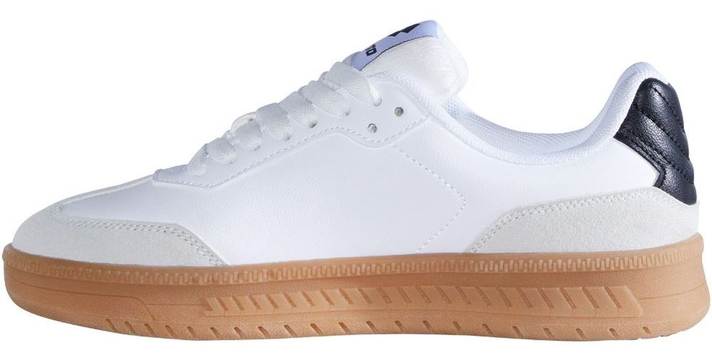 LottoSneakerMakera2401070U