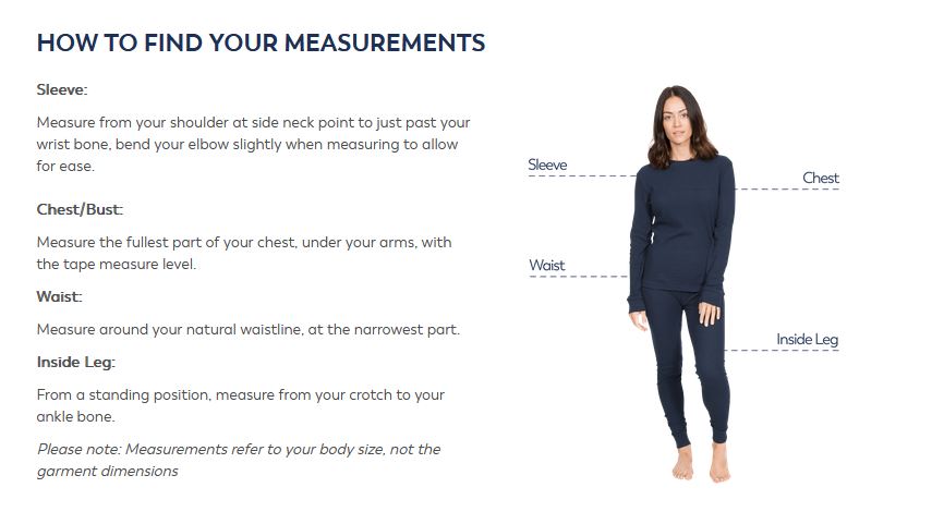 TrespassRegenjackePelsall-MaleRainJacketTp75