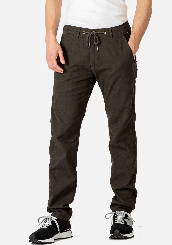 ReellHoseReflexEvo1126-001-02-001DiamondOlive-XS