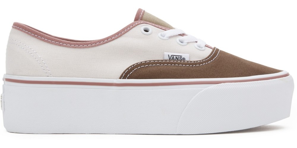 VansLifestyleSneakerAuthenticStackform000CN0