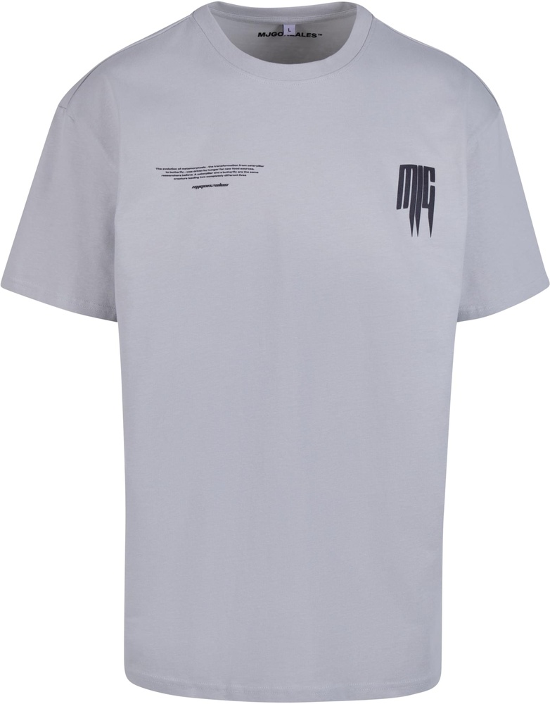 MJGONZALEST-ShirtMetamorphoseV2XHeavyOversizedTeeMJG11608Lightasphalt-3XL