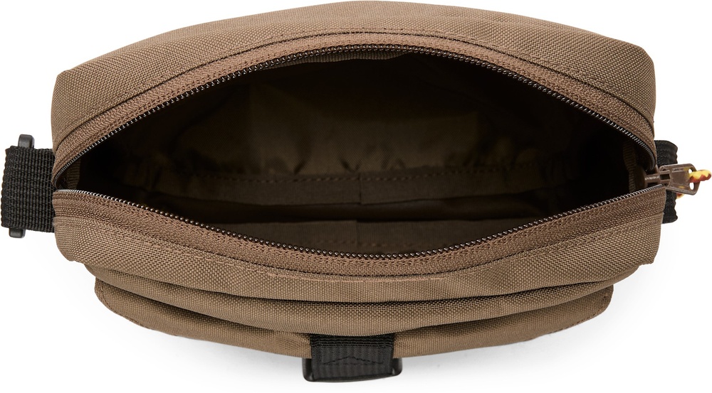 TimberlandTascheHeritageLFCrossbodyBagTB0A6MEN