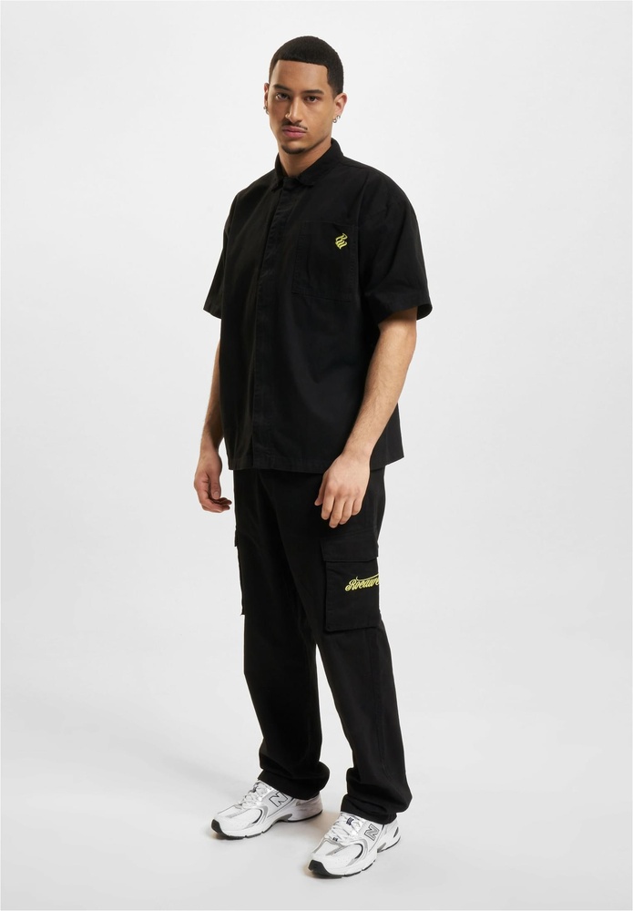 RocawearBackCargohosenRWCP008