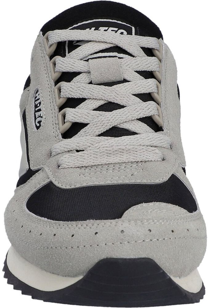 Hi-TecSneakerSilverShadowOgMoonrockCircularGreyPearl-39