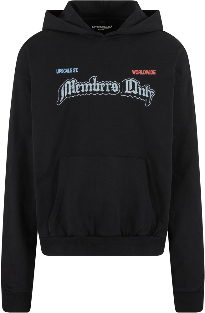 MTUpscaleOnlyMembersOversizeHoodyMT3601