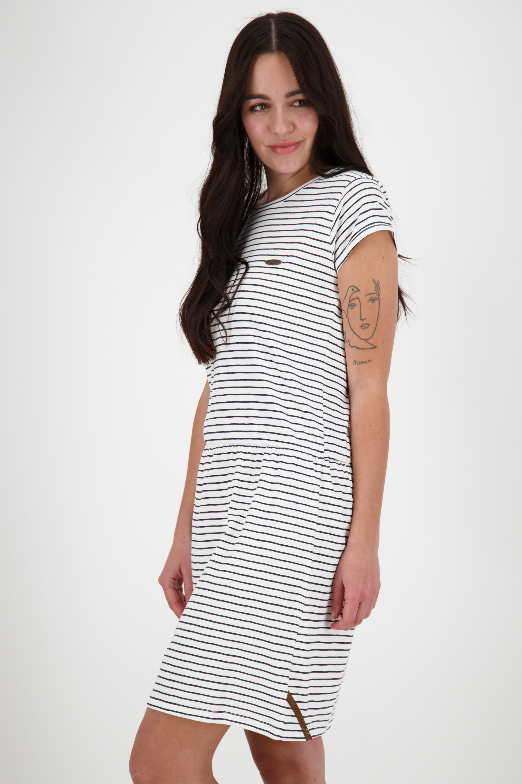 AlifeKickinDamenKleidShannaAKDress62024-2102