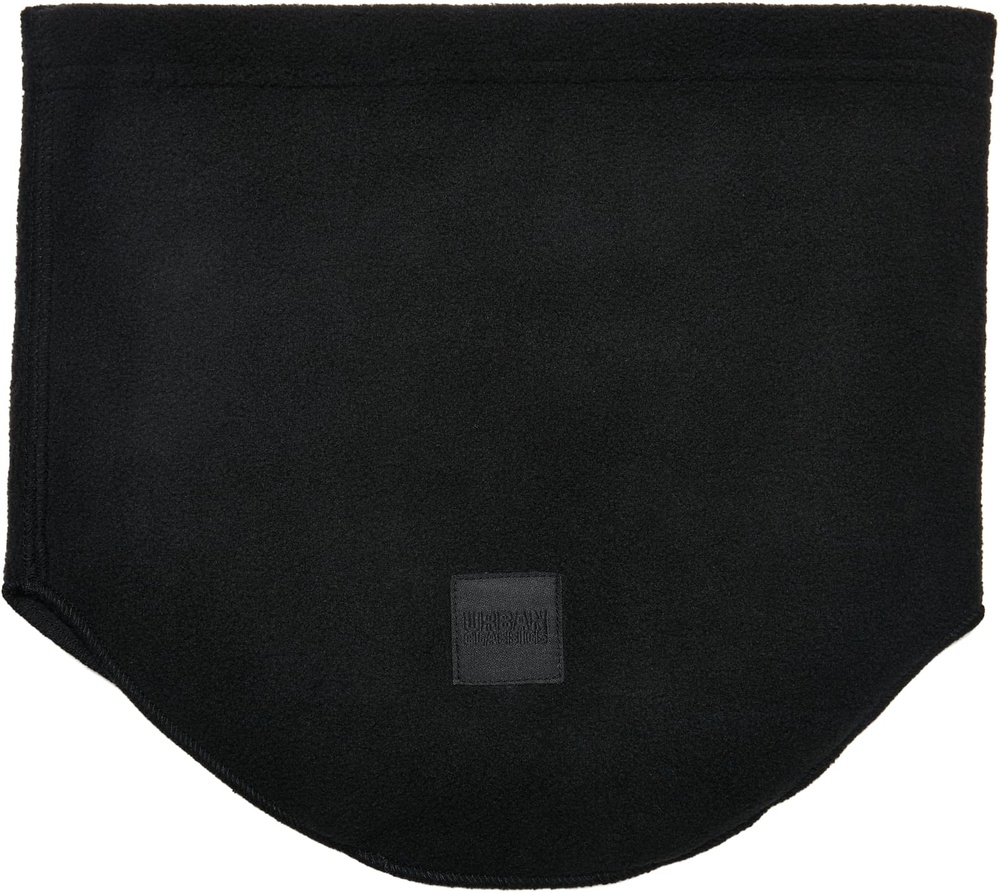 UrbanClassicsKinderFleeceWinterSetKidsUCK3865