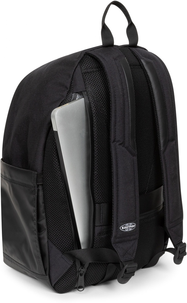 EastpakRucksackEA5BKGIconPakR-27Liter