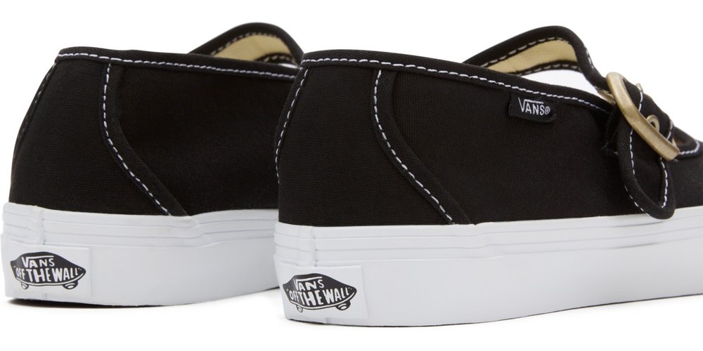 VansLifestyleSneakerMaryJane000CRR