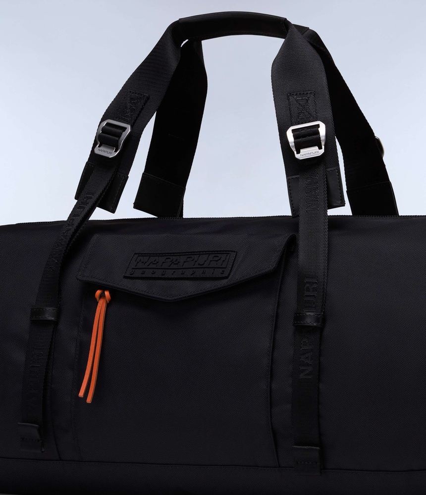 NapapijriTragetascheH-MorraDufNP0A4IGA