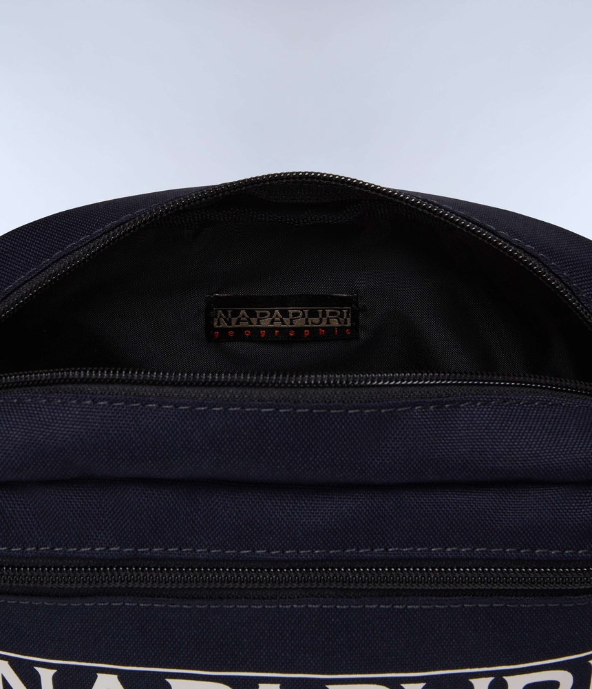 NapapijriBauchtascheH-CalabNP0A4IGG