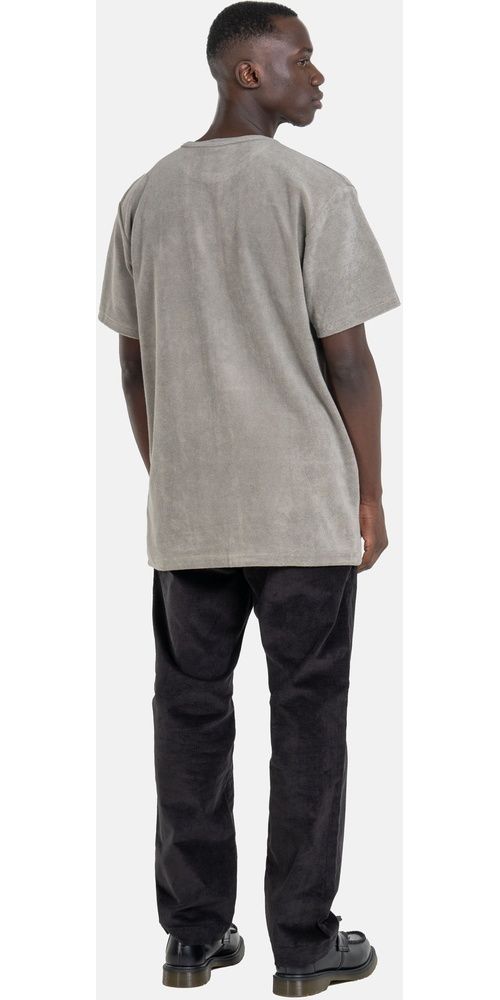 ReellSoftT-Shirt1301-083-15-005ShadowGreen-S