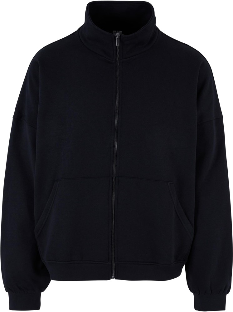 UrbanClassics90sTrackJacket