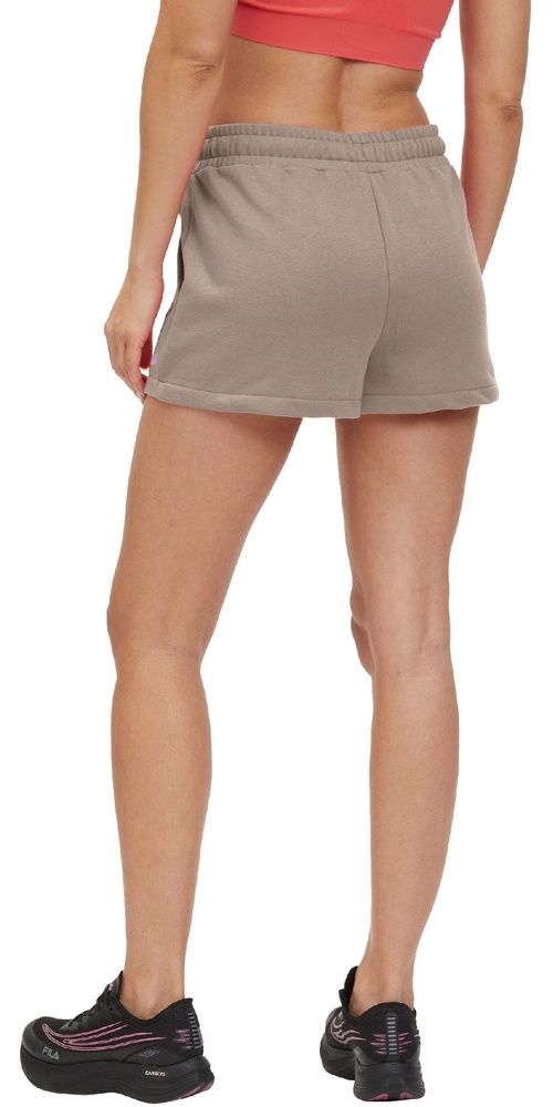FilaDamenKurzeJogginghoseTriesteShorts