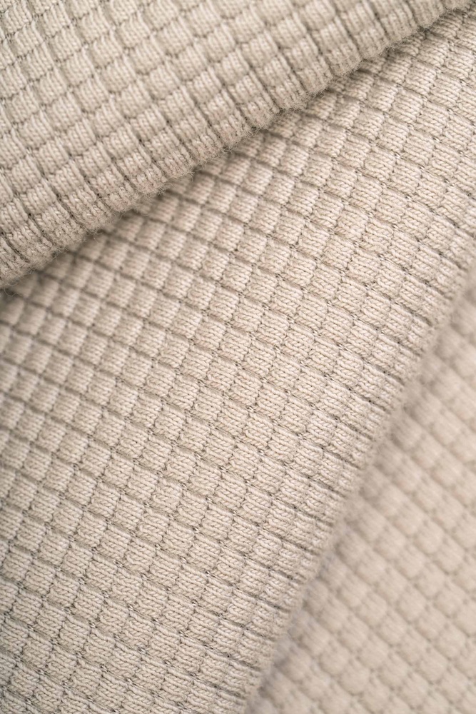 ReellShortsSurfaceShort1201-026-15-163