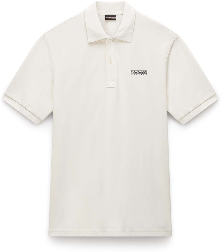 NapapijriPoloE-SmallBoxSsNP0A88TQ