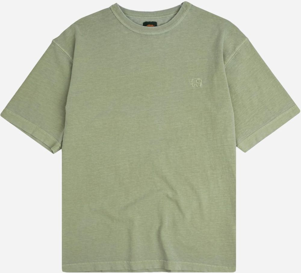 TrendsplantT-ShirtEssentialPigmentHeavyweightOversized029960MORE