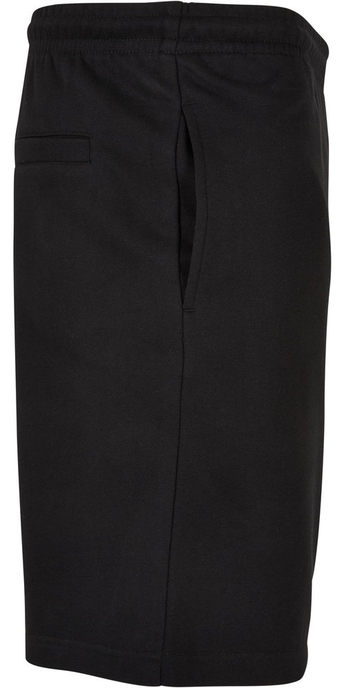 UrbanClassicsWideTerrySweatshorts