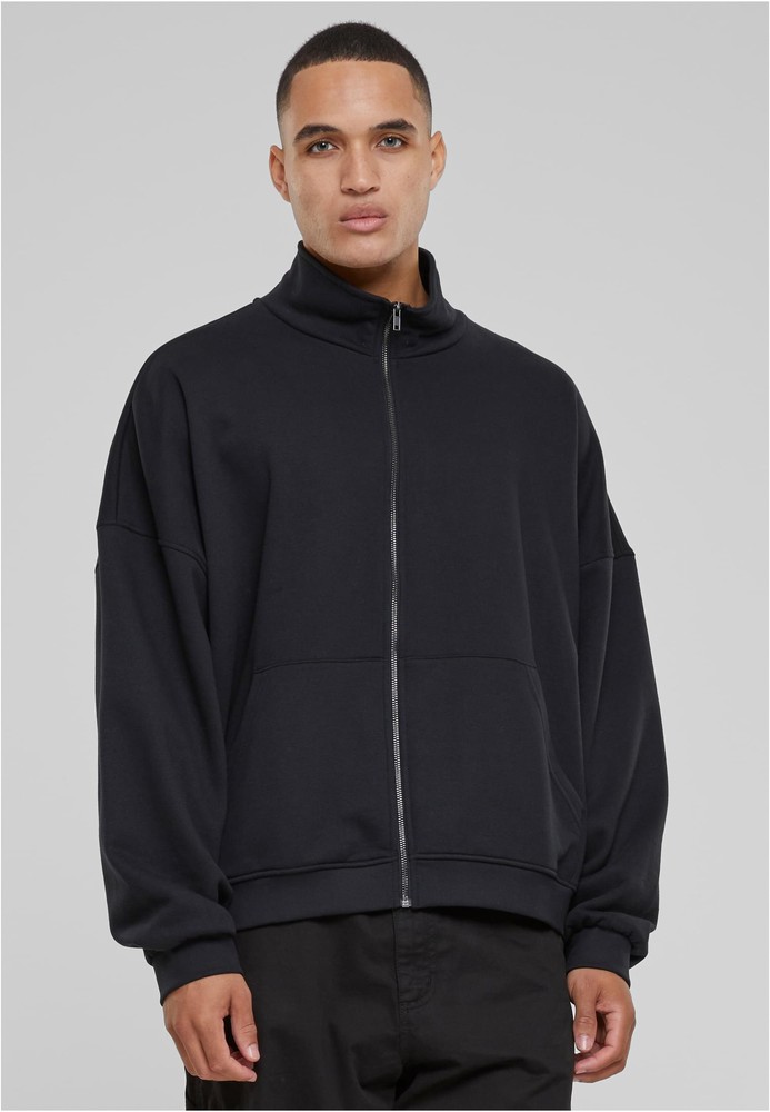 UrbanClassics90sTrackJacket