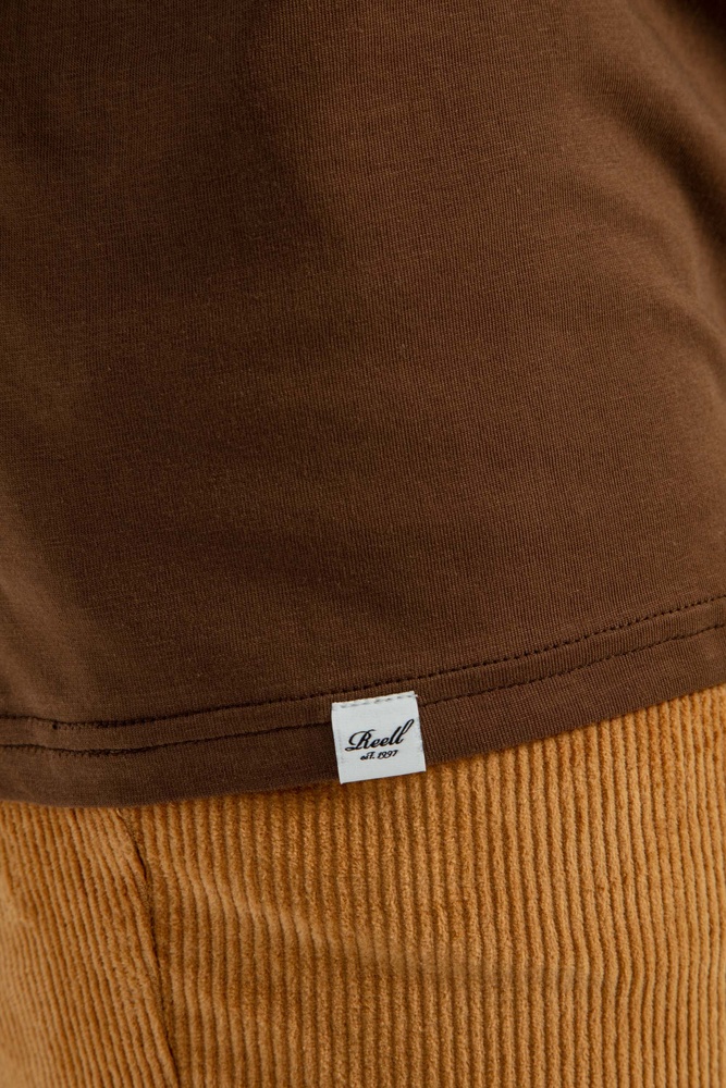 ReellSerpentT-Shirt1301-076