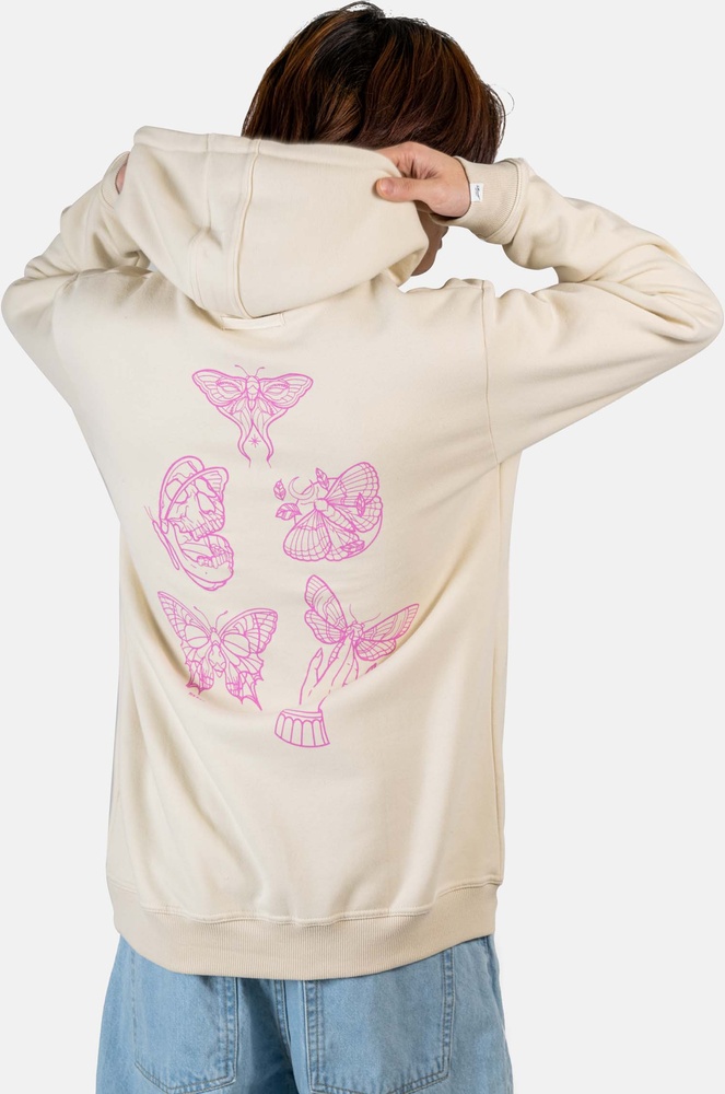 ReellReellXVliegwerkButterflyHoodie1305-033