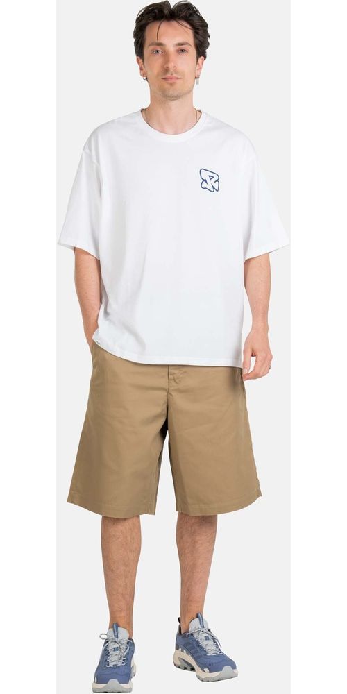 ReellShortsLooseChinoShortPC1203-008-15-162DarkSand-28