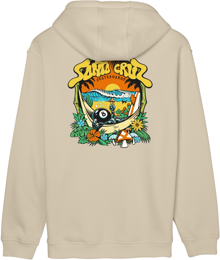 SantaCruzWinkowski8BallerTripHoodSCM-H3239