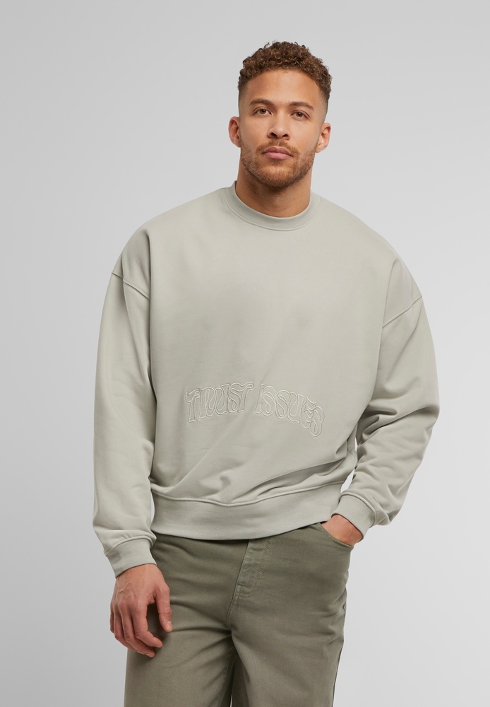 DEFTrustIssuesPulloverDFCN148