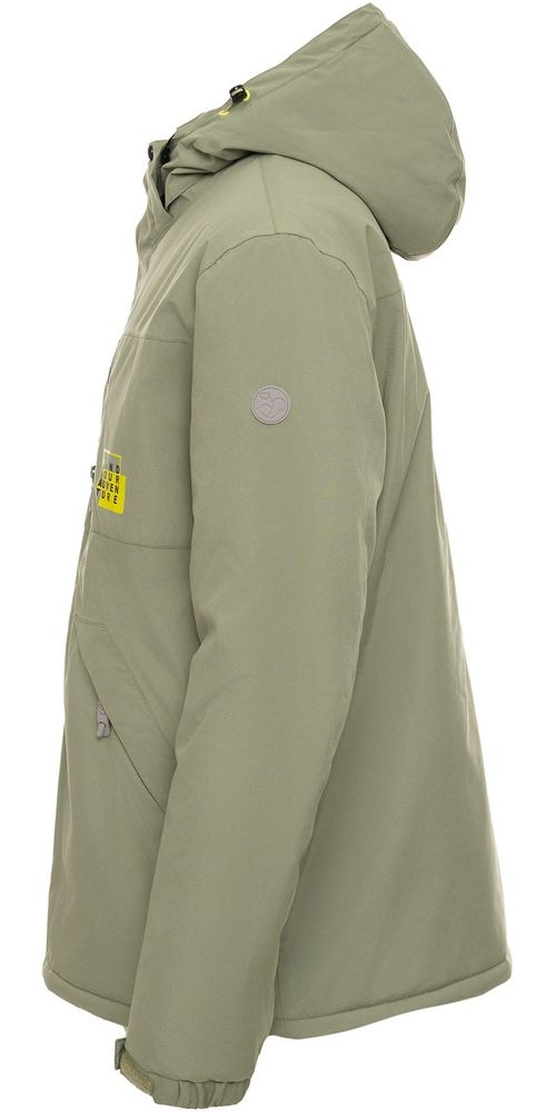 BaumfuchsFunktionsOutdoorJacke62493