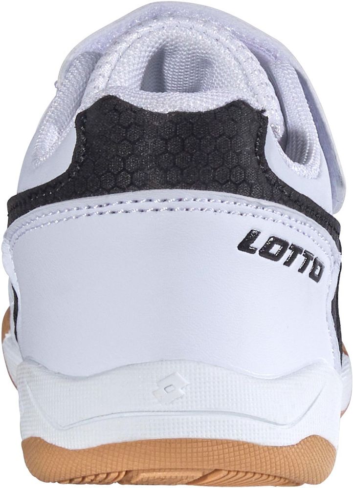 LottoKinderHallenschuhe2600920KWhiteBlack-25