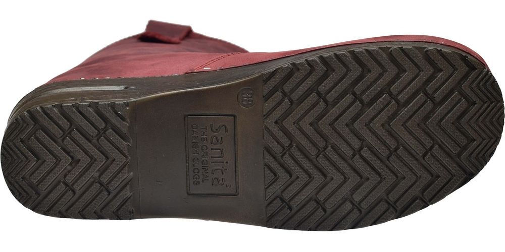 SanitaDamenStiefelOriginal-Yasmina454449