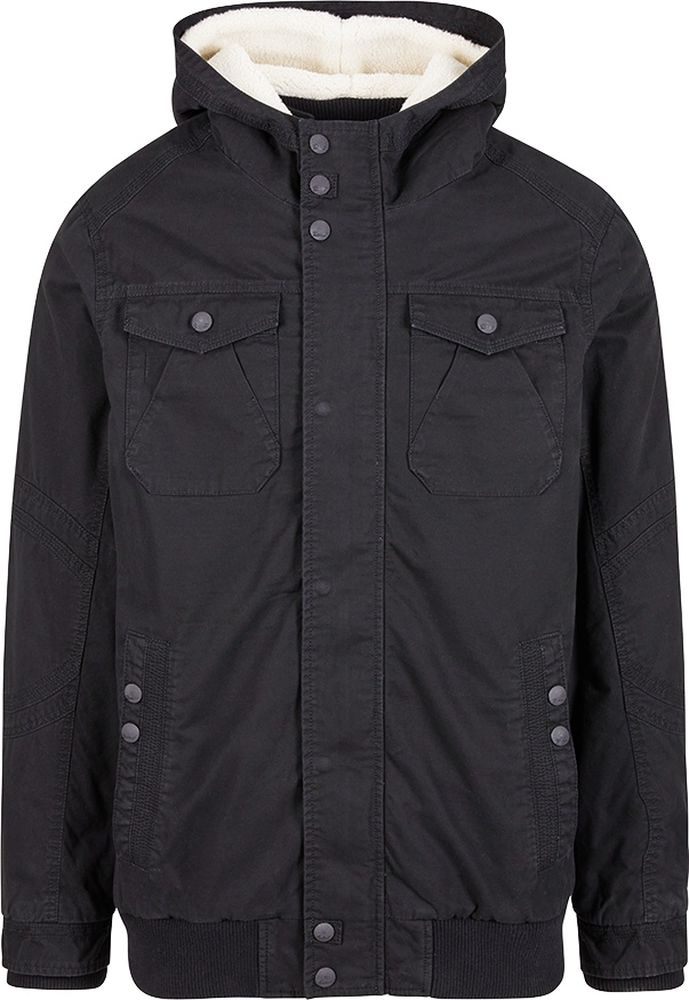 BranditMeadowJacket3199