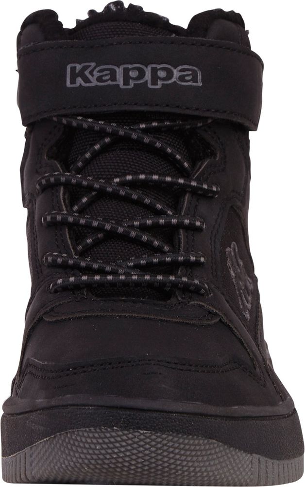 KappaWinterschuhefrKinder260991K