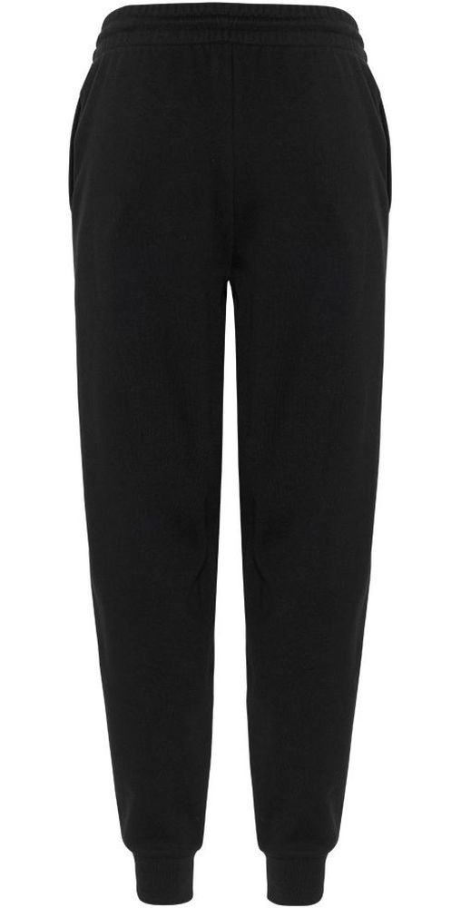 LottoDamenBasicJogginghose1124021