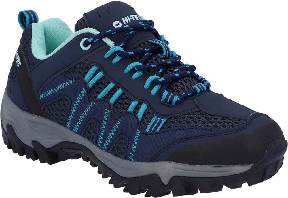 Hi-TecDamenSneakerJaguarO010003SkyCaptainNavigate-36