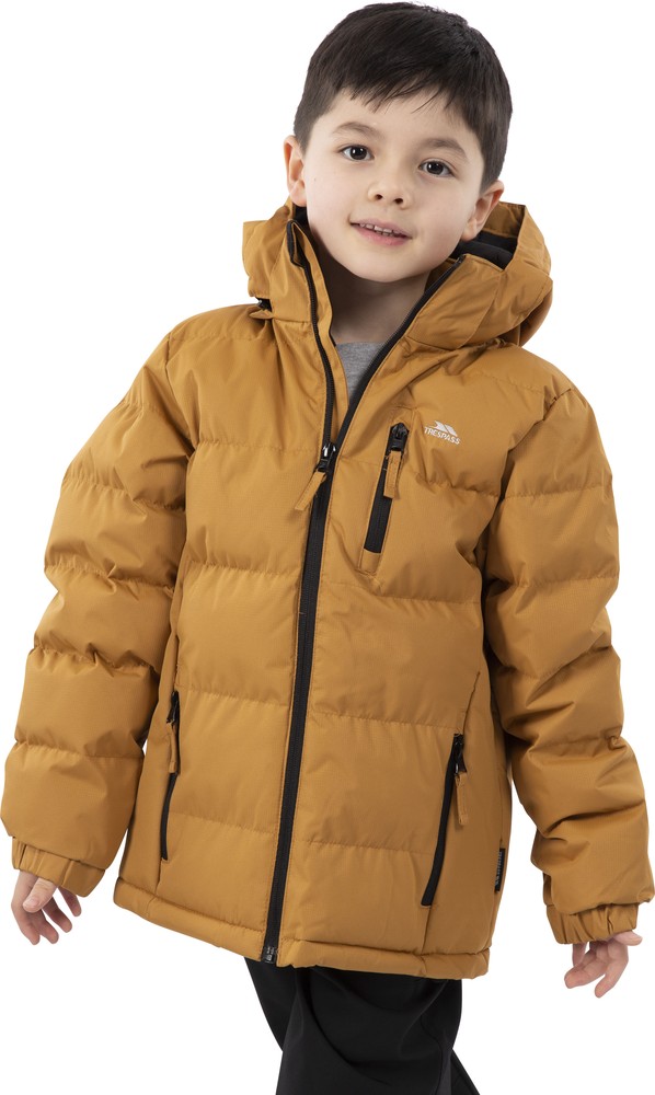 TrespassKinderJackeTuff-MaleJacketSandstone-34