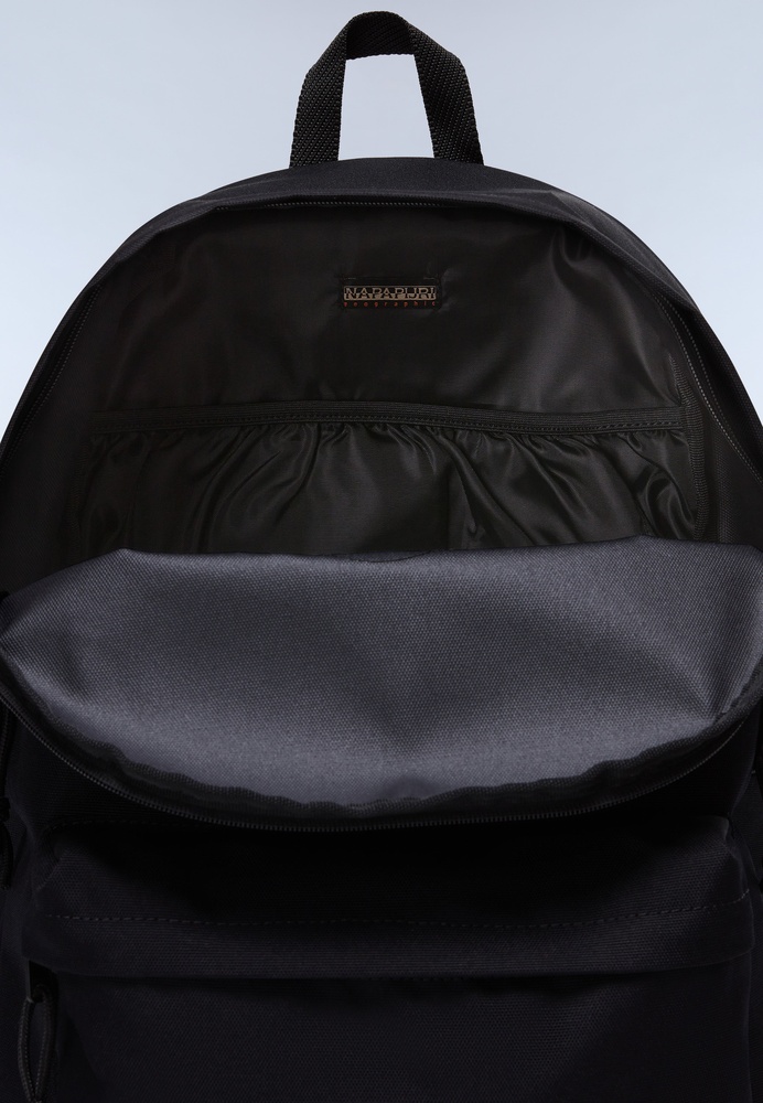 NapapijriRucksackVoyageBigDpNP0A88VP
