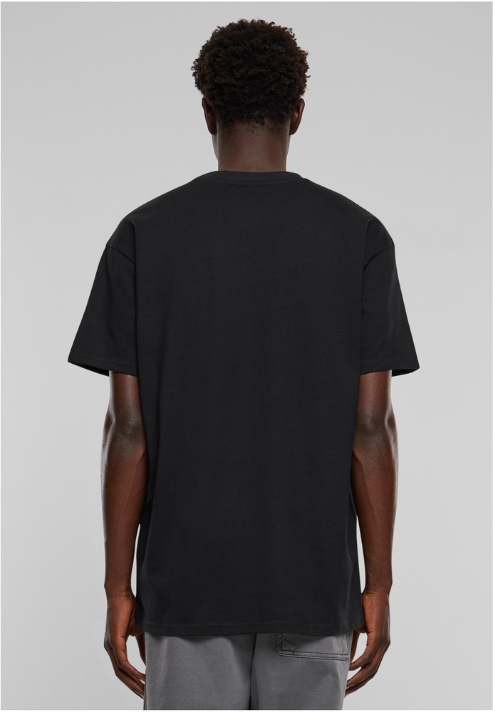 MTUpscaleT-ShirtLillieilVagabondoHeavyOversizeTeeMT3010