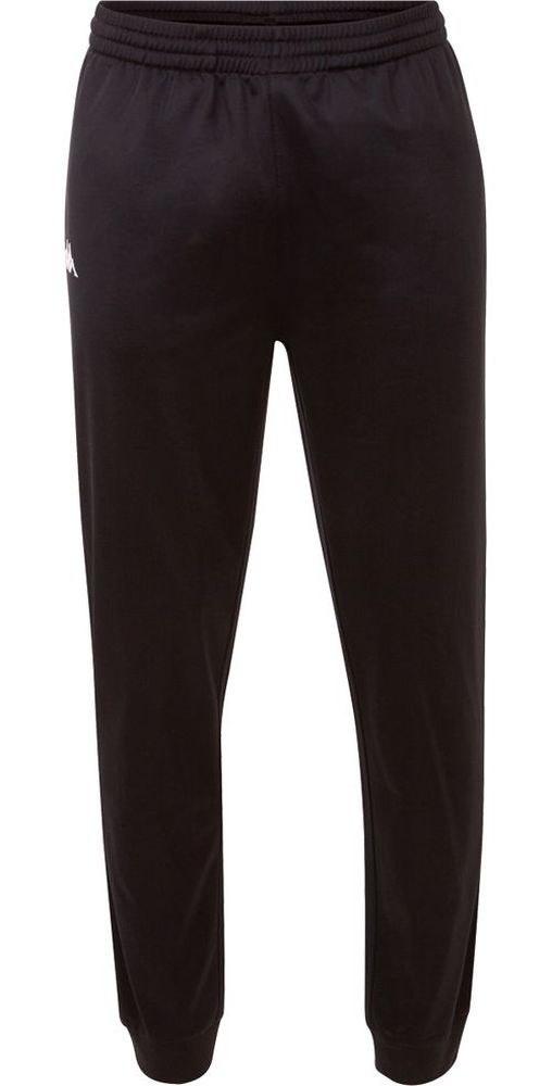 KappaTrainingsanzug2-teilig702759